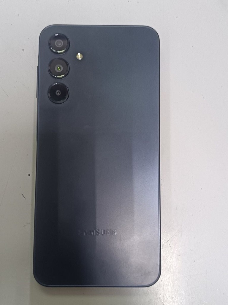 Розпродаж Samsung galaxy a16 4/128gb, продавець Техноскарб