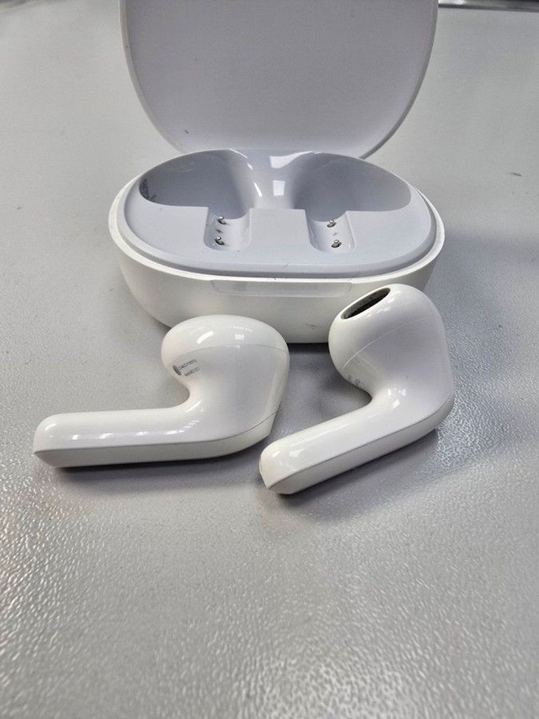 Xiaomi redmi buds 4 lite Код:01-200979575. Зображення 5