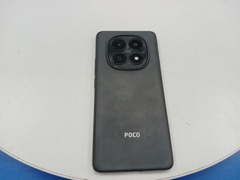 Poco m8 pro 5g 8/256gb Код:01-200979729. Изображение 5