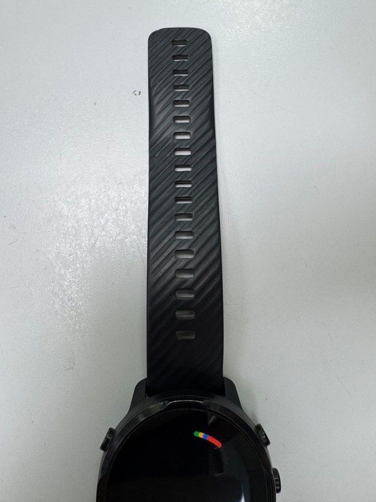 Suunto 7 black Код:01-200979351. Изображение 6