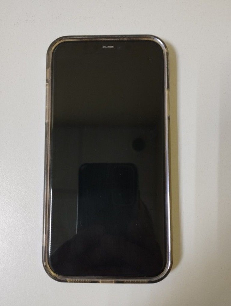 Оголошення Apple iphone 11 64gb Б/У