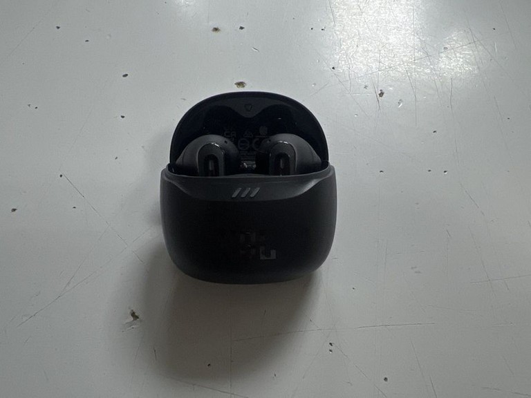 Оголошення Jbl tune flex 2 Б/У