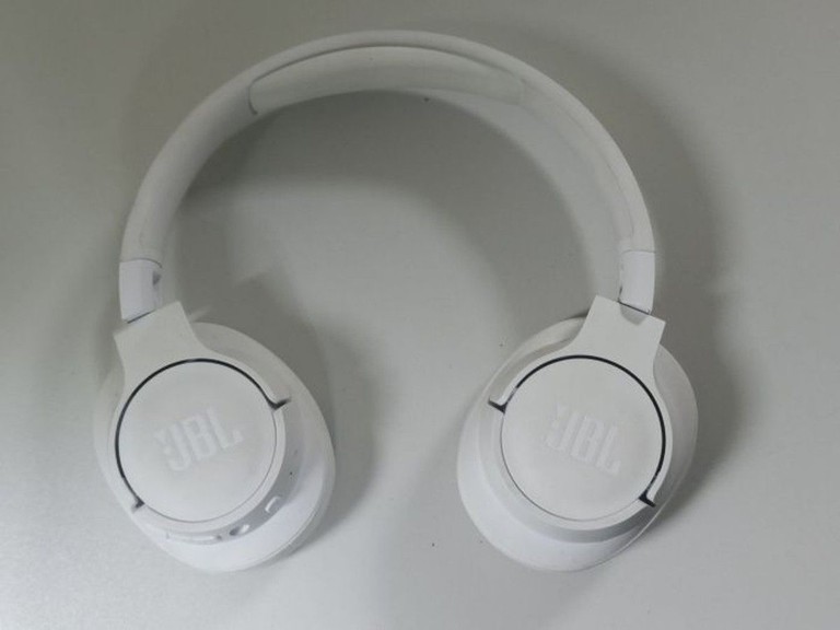Jbl tune 720bt Код:01-200983233. Изображение 5