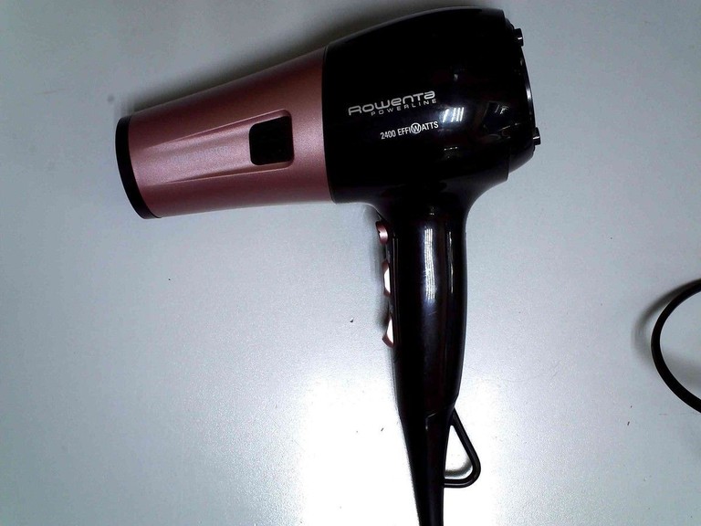 Купить Rowenta CV5940F0 Б/У