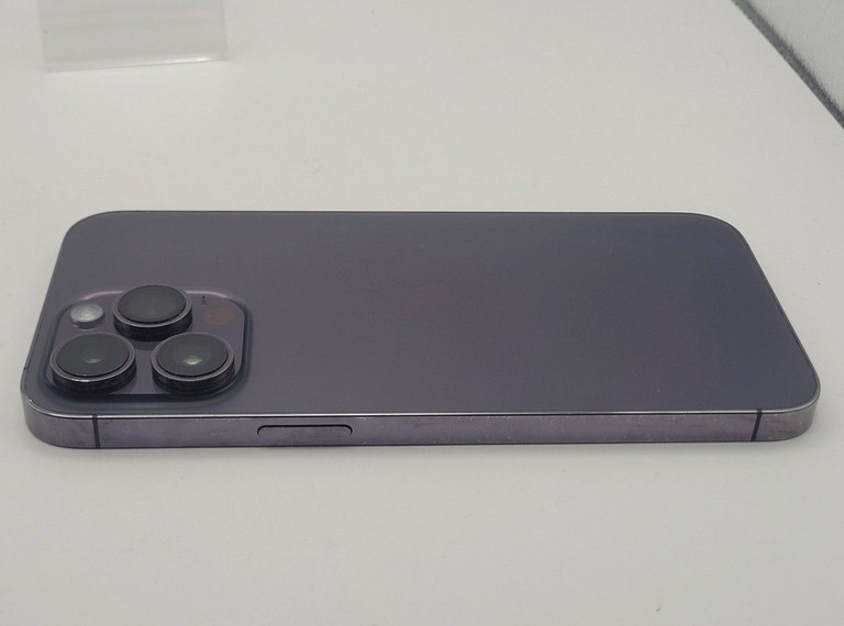 Apple iphone 14 pro max 256gb Код:01-200984627. Изображение 6