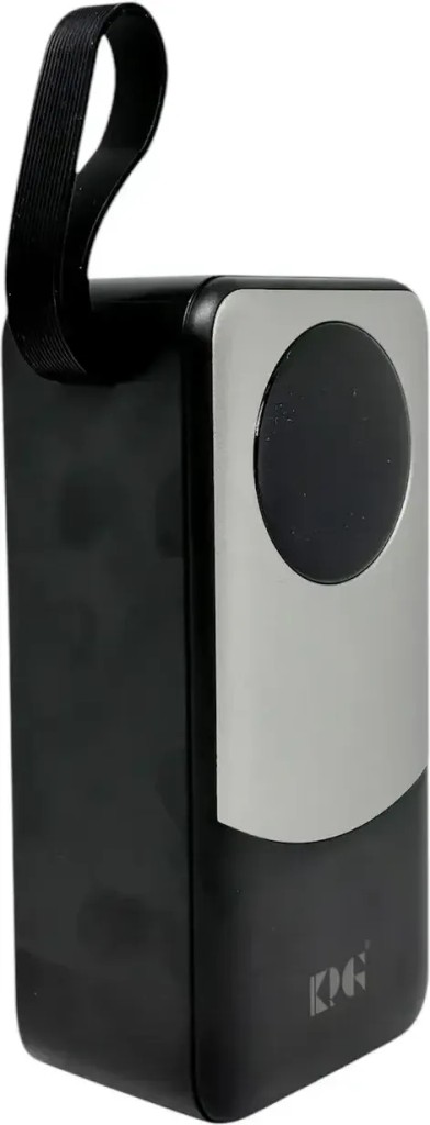 Оголошення KPG-402X 40000 мАч 22.5W QC Б/У