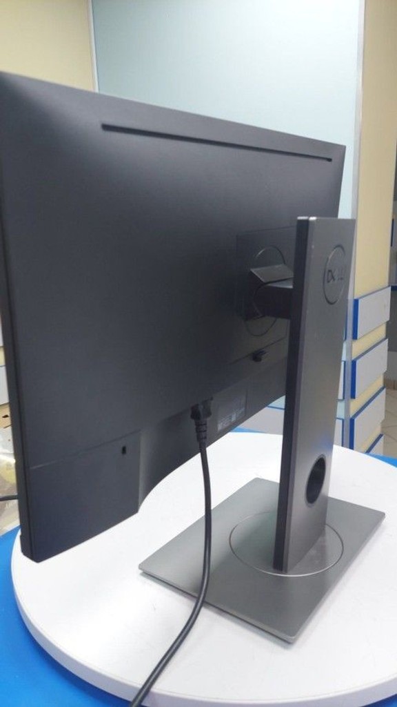 Dell p2418d Код:01-200983378. Зображення 5