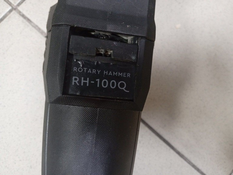 Дешиво Dnipro-M rh-100q с ломбарда