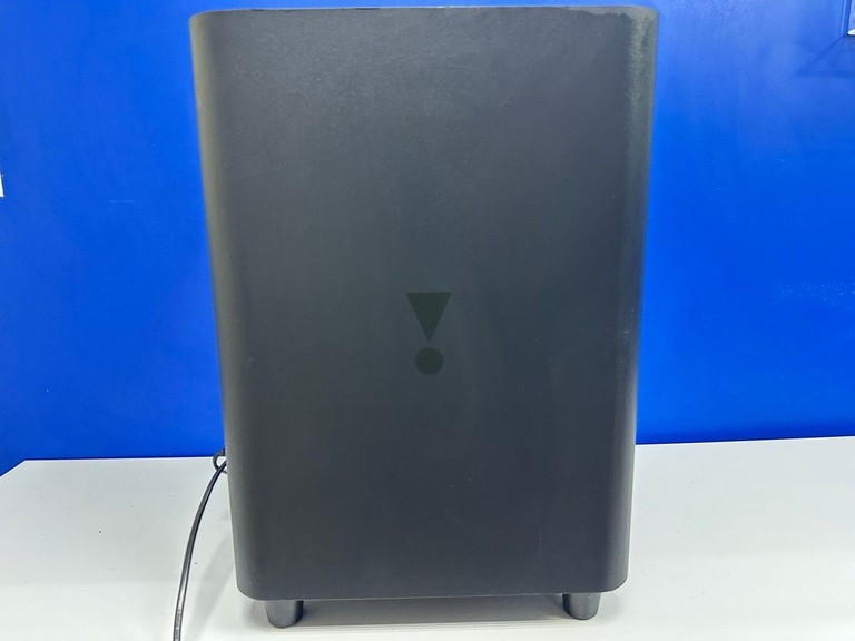 Jbl bar 5.1 Код:01-200975020. Зображення 12