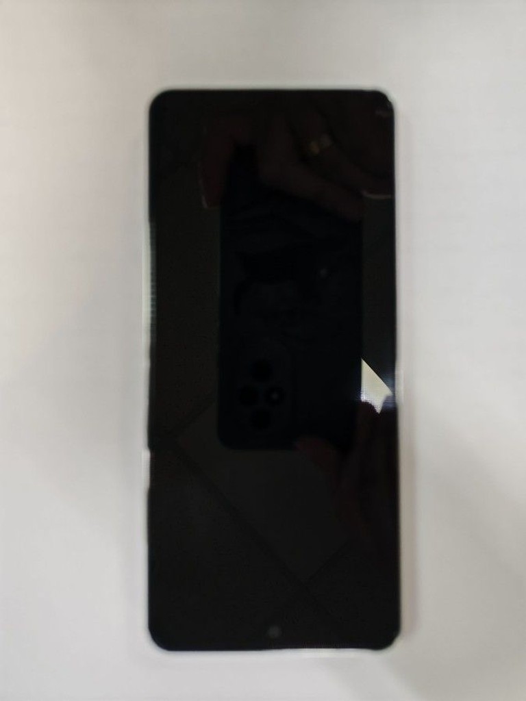 Объявление Samsung galaxy s20 5g sm-g981u 12/128gb Б/У