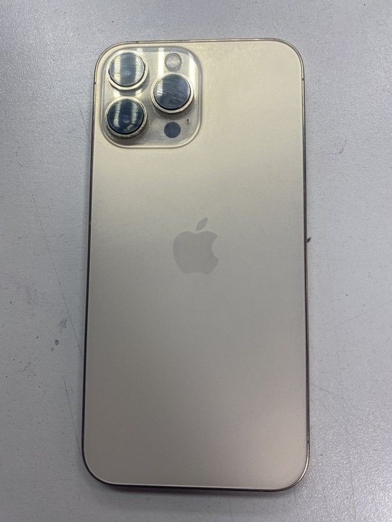 Купити Apple iphone 13 pro max 256gb Б/У