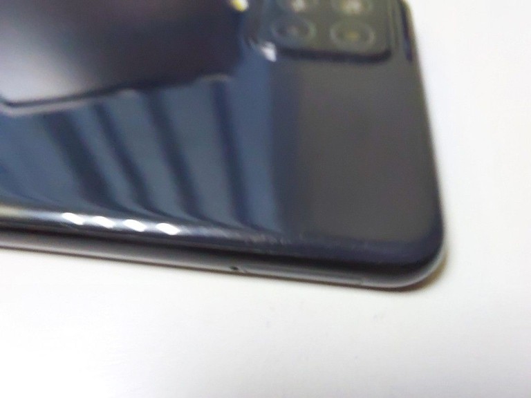Розпродаж Samsung a225f galaxy a22 4/128gb, продавець Техноскарб