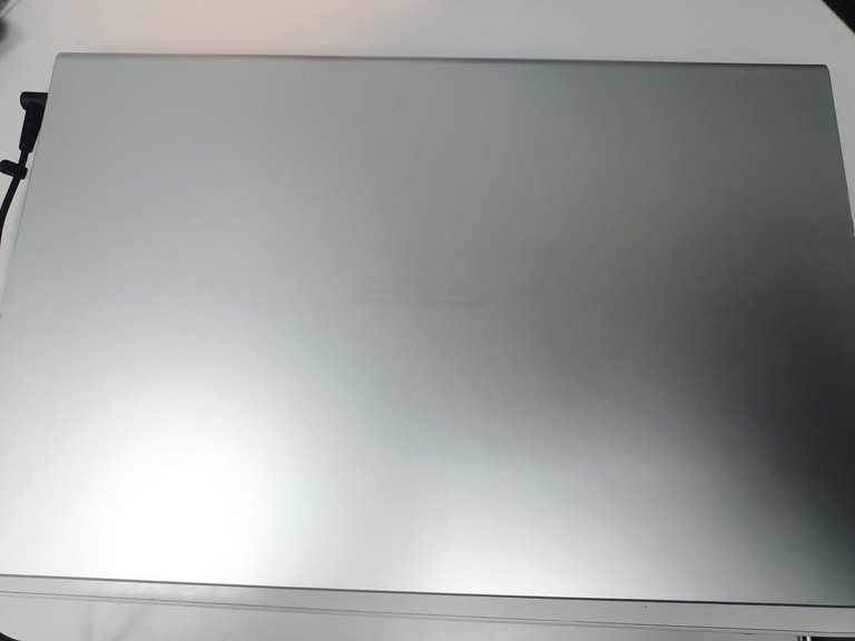 Asus 15/core i3-1005g1 ddr4/8gb ddr4/ssd 256 gb/*інтегрована Код:01-200986210. Зображення 6
