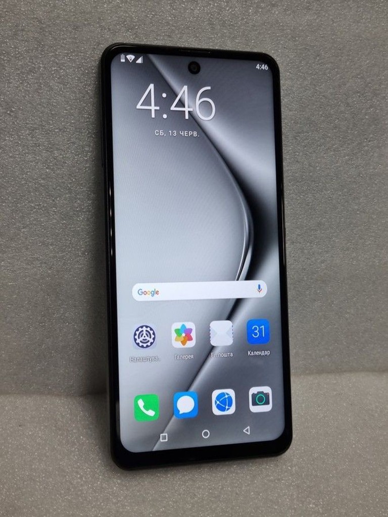 Купити Huawei (Копія) pura 70 pro+ 512 gb Б/У