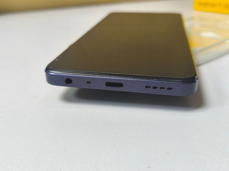 Realme 11 5g 8/256gb Код:01-200989964. Зображення 9