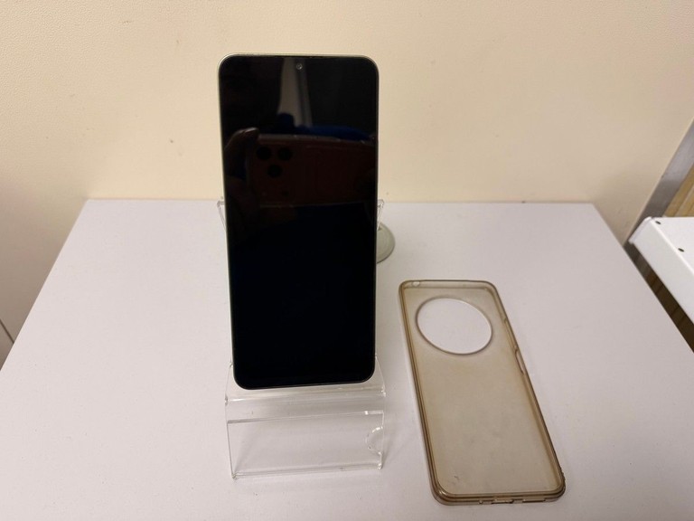 Купити Xiaomi redmi 14c 8/256gb Б/У