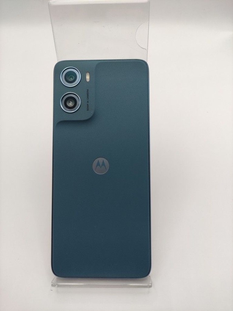 Дешево Motorola moto g06 power 4/256gb з ломбарду