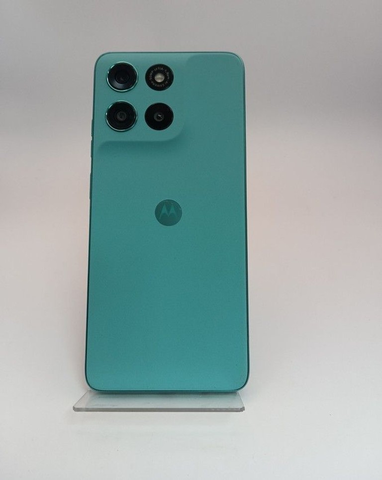 Motorola Moto G57 Power 8/256GB Fluidity Код:01-200990055. Зображення 8