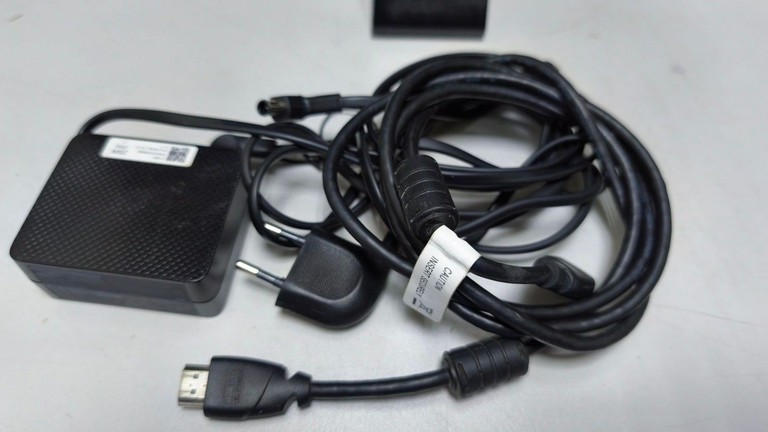 Samsung S22E390H (LS22E390HSO/CI) Код:01-200990207. Зображення 7