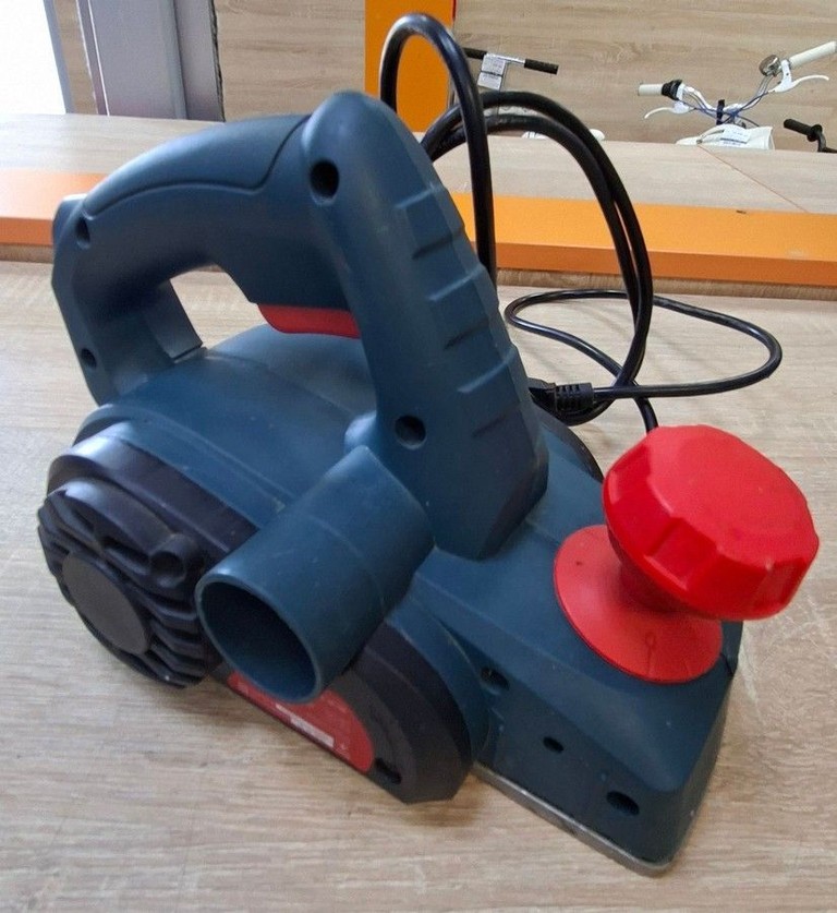 Купити Зенит ЗР-780 Б/У