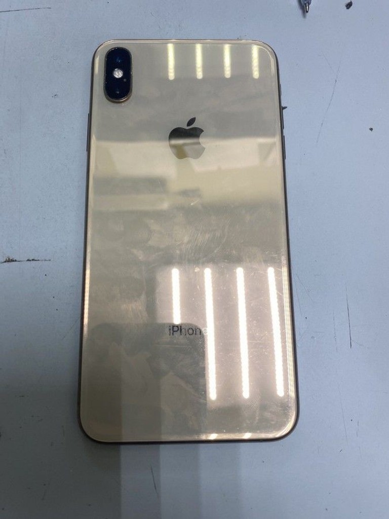 Купити Apple iphone xs max 256gb Б/У