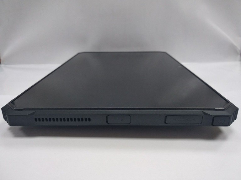 Blackview Active 8 Pro 8/256GB LTE Black Код:01-200991794. Изображение 7