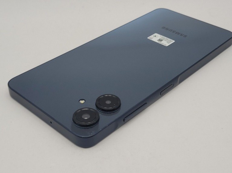 Samsung galaxy a06 4/128gb Код:01-200991745. Зображення 7