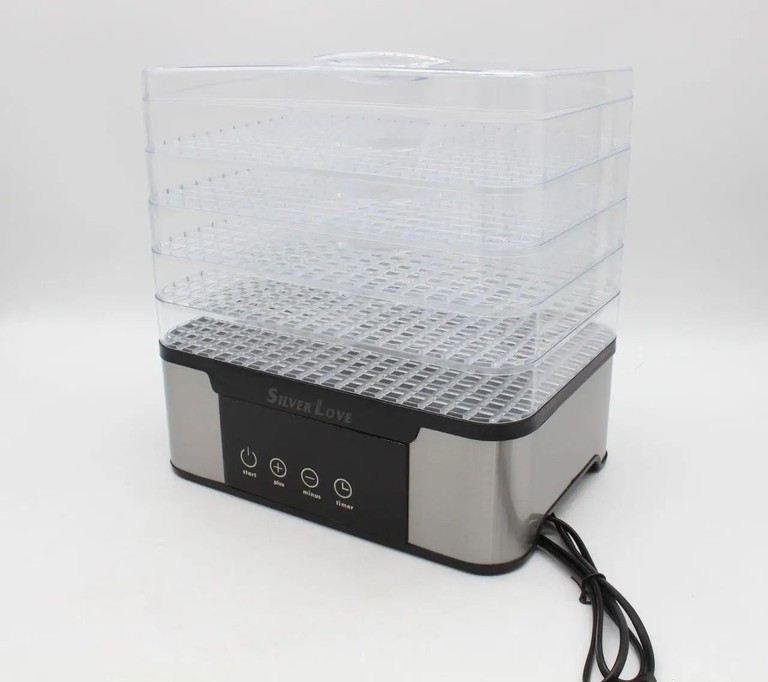 Silver Love RB-912 Код:null. Зображення 4