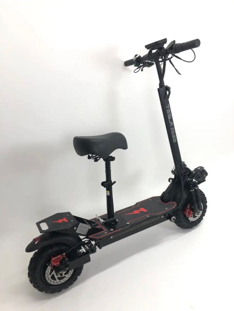 Купить Tesla 26000 11  Б/У