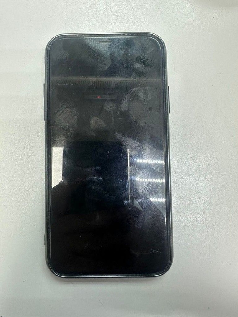 Розпродаж Apple iphone 11 64gb, продавець Техноскарб