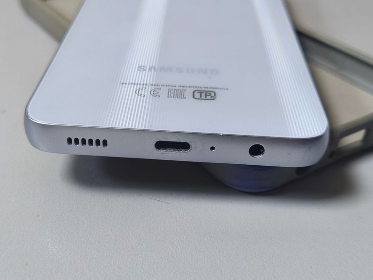 Samsung galaxy a05 4/64gb Код:01-200994996. Зображення 5