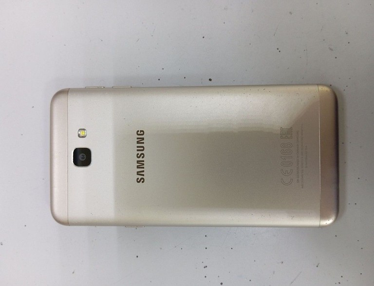 Дешево Samsung galaxy j5 prime g570f з ломбарду