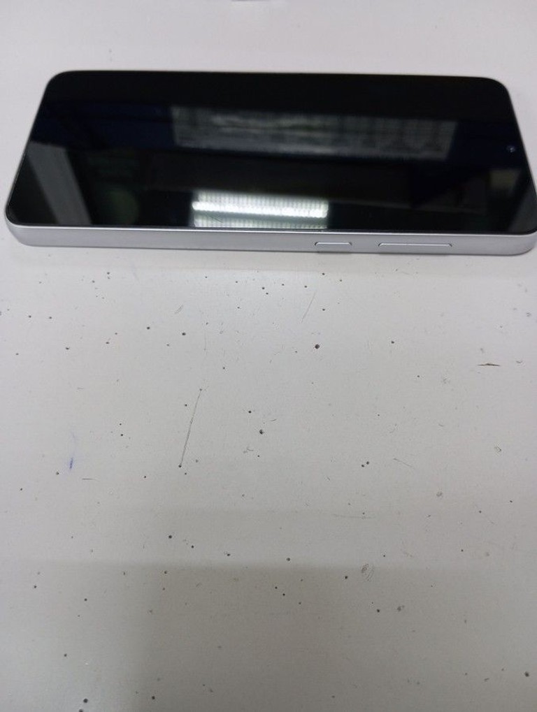 Дешево Samsung galaxy a05 4/64gb з ломбарду