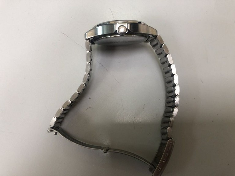 Розпродаж Casio mtp-1183, продавець Техноскарб