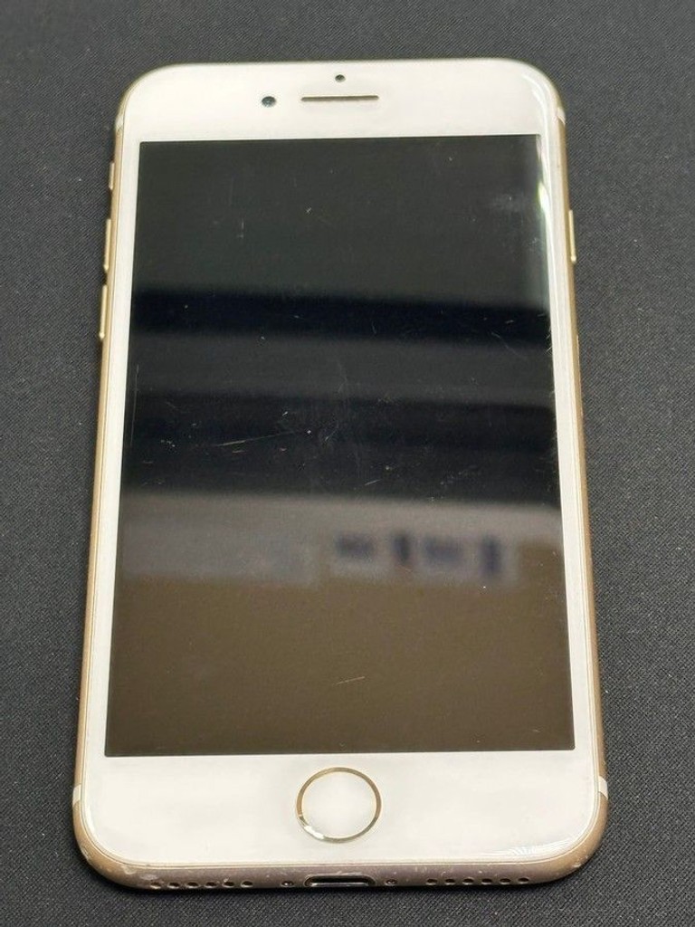 Распродажа Apple iphone 7 32gb, продавец Техноскарб
