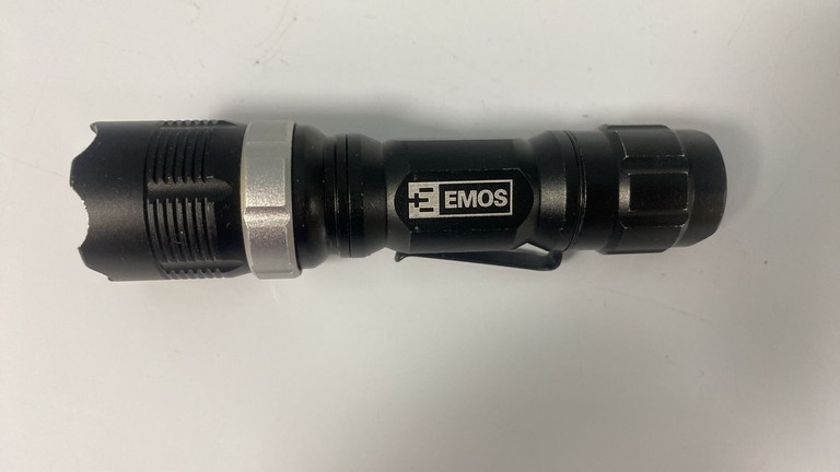 Объявление EMOS HL-WF0288 (P3860) Б/У