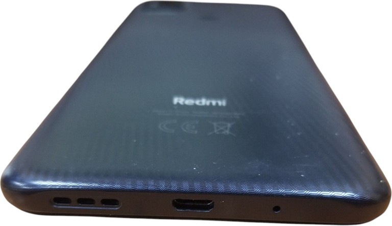 Дешиво Xiaomi redmi 9c 2/32gb с ломбарда
