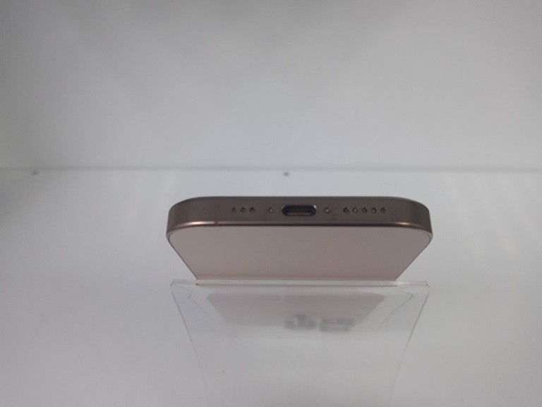 Apple iphone 16 pro 128gb Код:01-200992263. Изображение 7