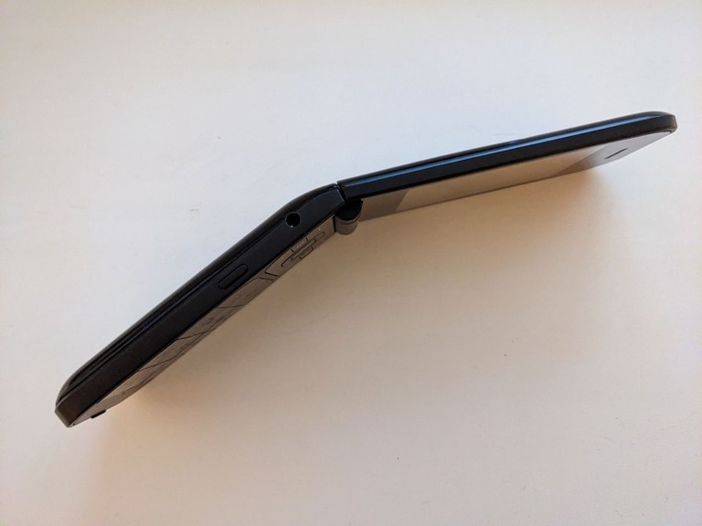 Оголошення Nokia 2720 flip Б/У
