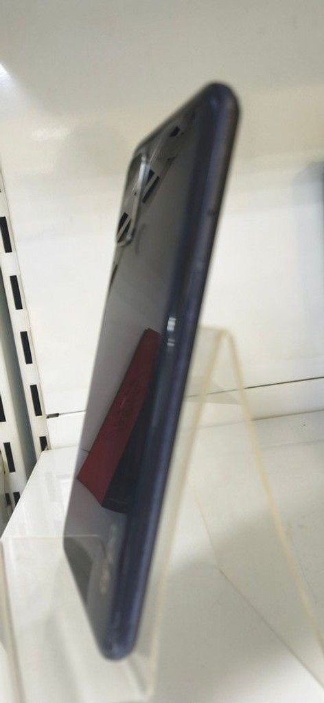 Oppo a53 4/64gb Код:01-200995945. Зображення 5