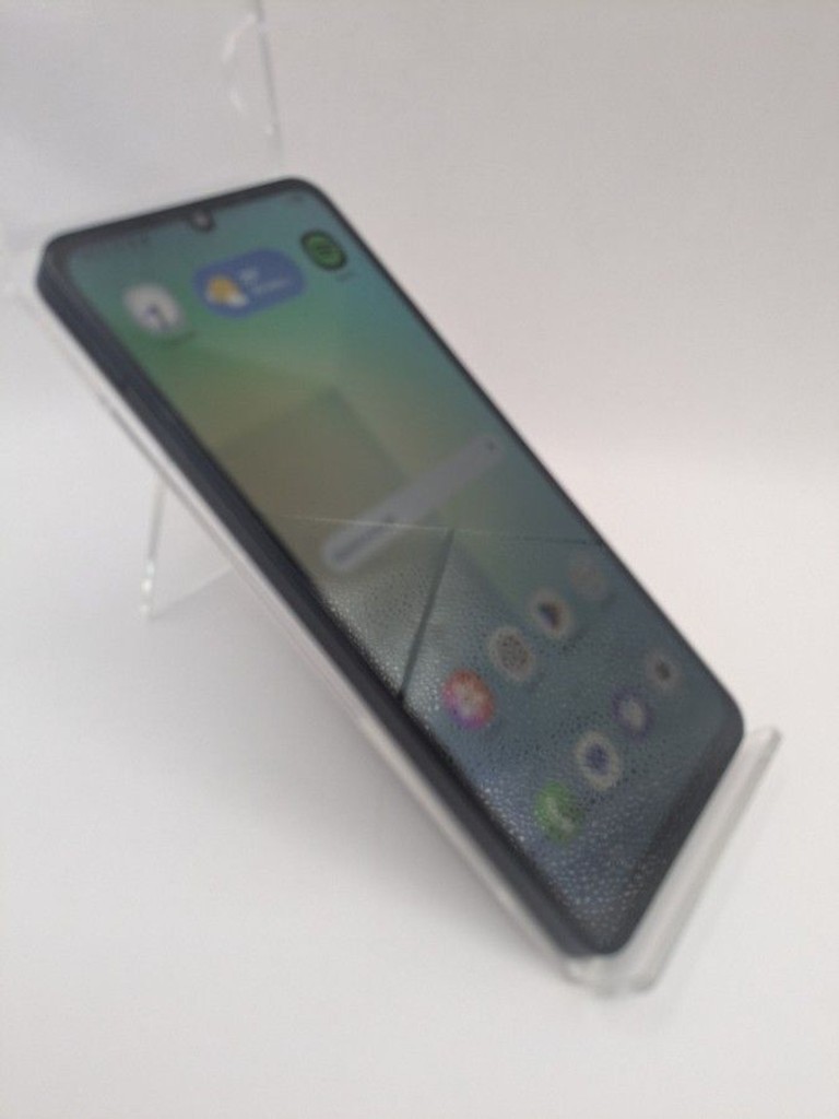 Розпродаж Samsung galaxy a06 4/128gb, продавець Техноскарб