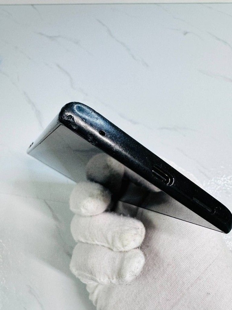 Sony xperia l1 dual g3312 2/16gb Код:01-200997226. Зображення 11
