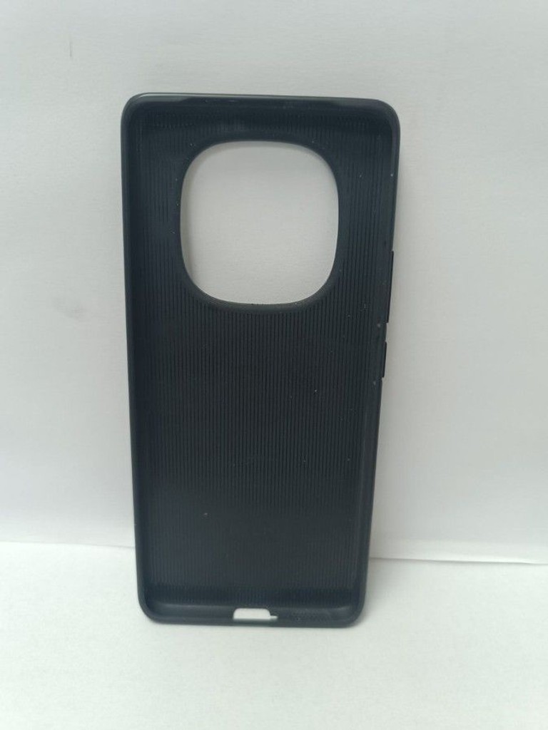 Xiaomi Redmi Note 15 4G 6/128GB Purple Код:01-200996120. Зображення 7