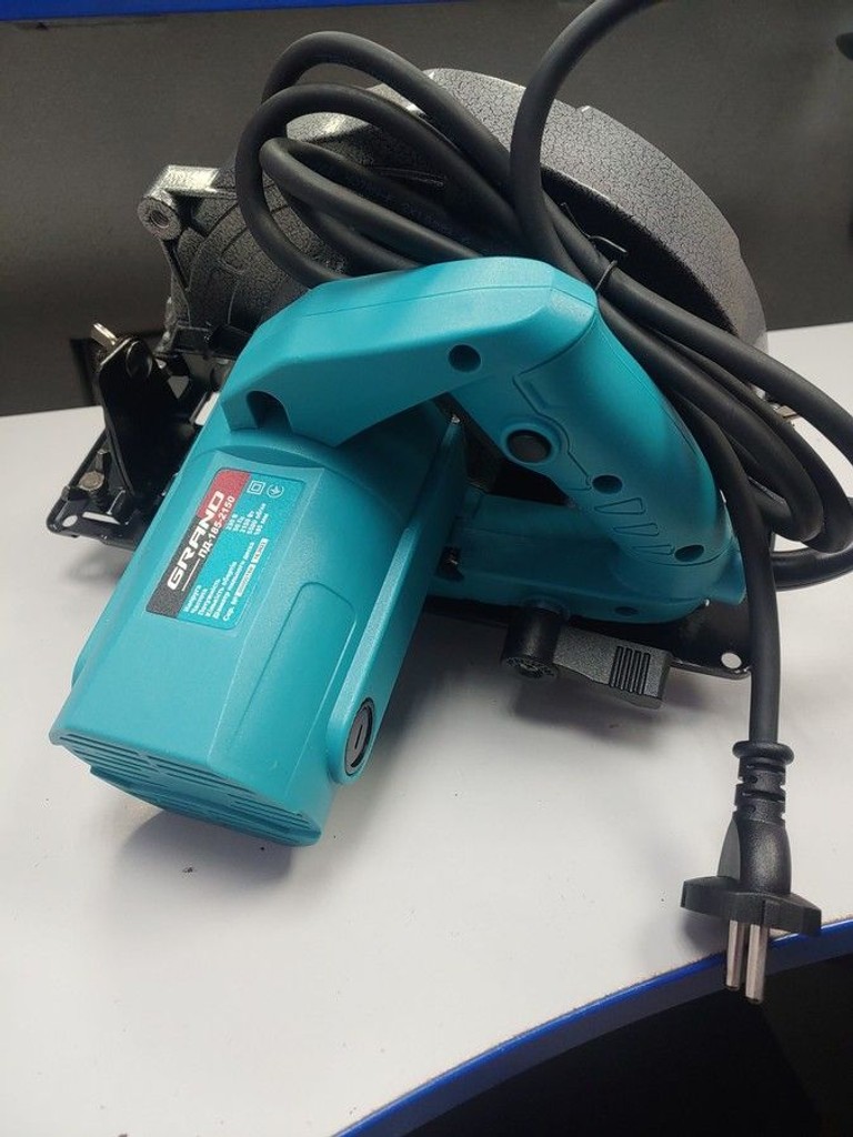 Дешево Grand ПД-185-2150 з ломбарду