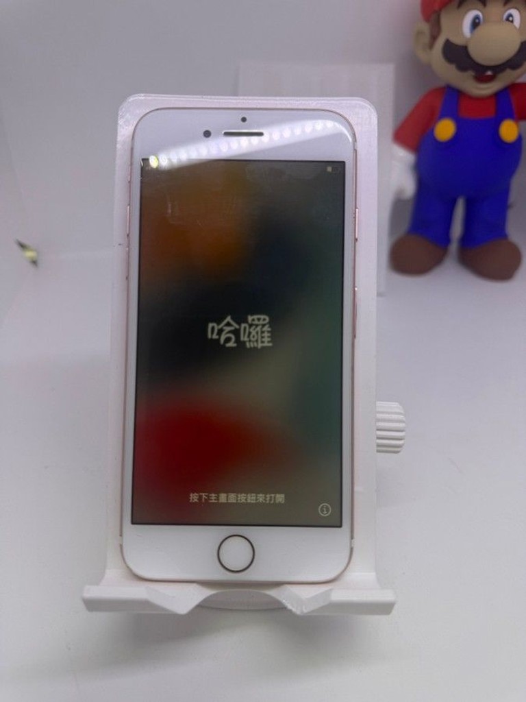 Розпродаж Apple iphone 7 32gb, продавець Техноскарб