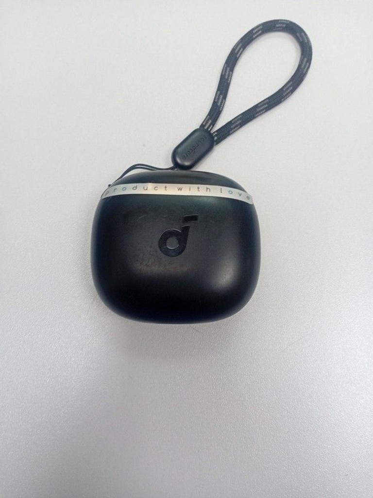 Дешево Anker soundcore r50i з ломбарду