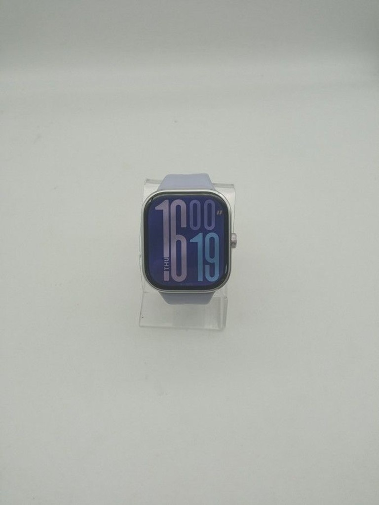 Купити Xiaomi redmi watch 5 Б/У