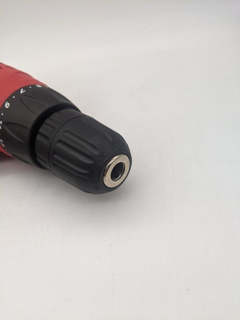 Vitals Us 1030b (176895) Код:16-000279039. Зображення 5