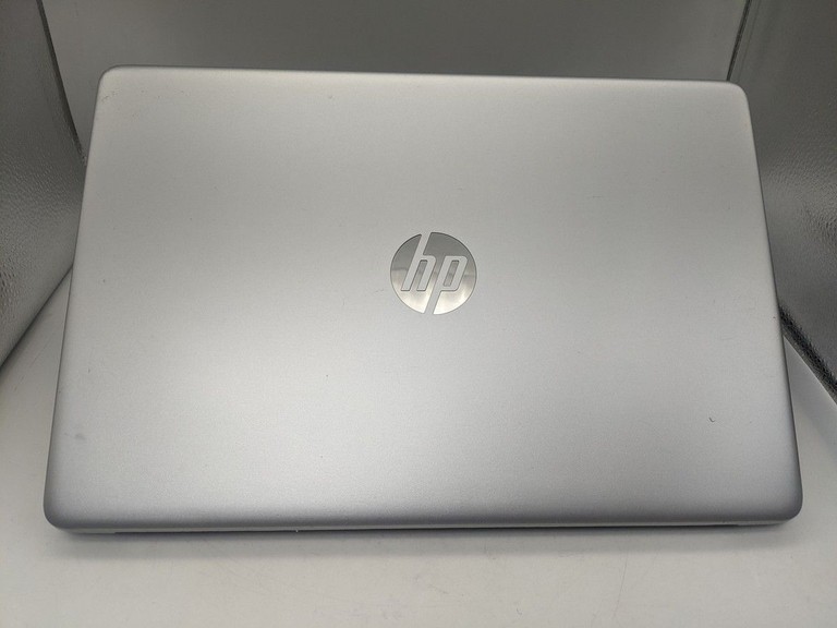 Hp 15/ryzen 5 5500u ddr4/8gb ddr4/hdd *відсутній/ssd 256 gb/*інтегрована Код:01-200938212. Зображення 7