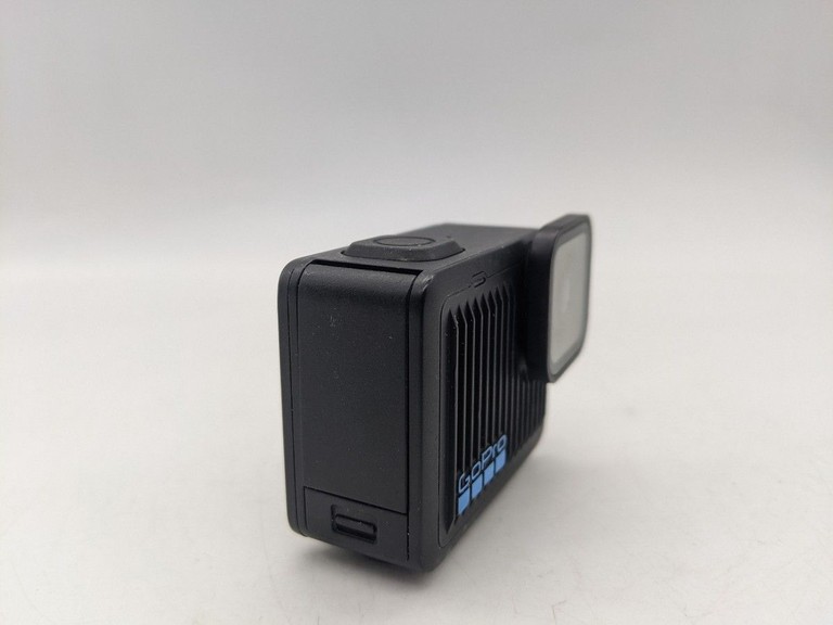 Дешево Gopro hero з ломбарду